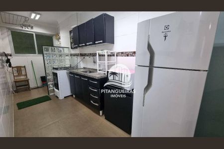7_photo/94d1fe3d53.701fccc0ff85c19e-ATLAS-245cc4b7-533d-4462-8228-86f96a98f97e.jpg de apartamento à venda com 1 quarto, 45m² em Barra Funda, Guarujá