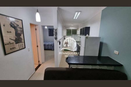 6_photo/94d1fe3d53.701fccc0ff85c19e-ATLAS-66fa1eb8-62e5-4f34-a02e-b1124eccef9b.jpg de apartamento à venda com 1 quarto, 45m² em Barra Funda, Guarujá
