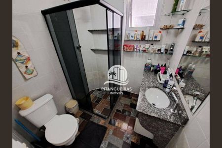 10_photo/94d1fe3d53.88e061ee601d873d-ATLAS-34534ae0-e9ad-4ddc-a057-1278fa0dacc7.jpg de apartamento à venda com 1 quarto, 50m² em Barra Funda, Guarujá