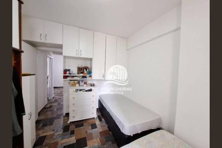 5_photo/94d1fe3d53.88e061ee601d873d-ATLAS-45972795-cc32-49ad-a542-27f4aab2fe45.jpg de apartamento à venda com 1 quarto, 50m² em Barra Funda, Guarujá