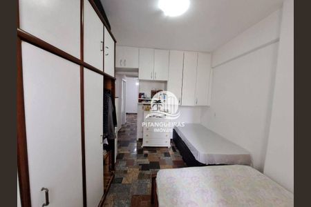 6_photo/94d1fe3d53.88e061ee601d873d-ATLAS-6ac4fa6c-2d2c-4e44-8882-909b0c2bf6e1.jpg de apartamento à venda com 1 quarto, 50m² em Barra Funda, Guarujá