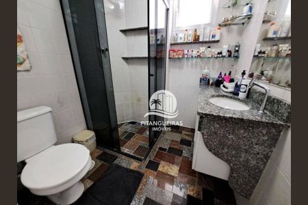 9_photo/94d1fe3d53.88e061ee601d873d-ATLAS-e148dd7d-a31a-4936-a54c-292af0292eec.jpg de apartamento à venda com 1 quarto, 50m² em Barra Funda, Guarujá