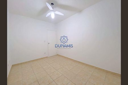2_photo/94d1fe3d53.8cedfd5f20993ab3-ATLAS-2085bf13-2086-4d82-ae01-b2183a04fc99.jpg de apartamento à venda com 2 quartos, 65m² em Barra Funda, Guarujá