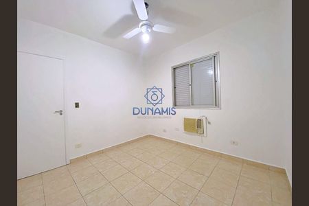 10_photo/94d1fe3d53.8cedfd5f20993ab3-ATLAS-6b2bd2ba-dfba-4df7-b905-d3a9bdfa7560.jpg de apartamento à venda com 2 quartos, 65m² em Barra Funda, Guarujá