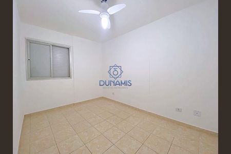 11_photo/94d1fe3d53.8cedfd5f20993ab3-ATLAS-7d0cc5c8-49aa-482d-b339-27dcb834cb4b.jpg de apartamento à venda com 2 quartos, 65m² em Barra Funda, Guarujá