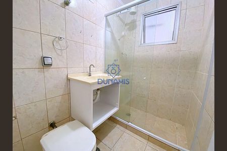 4_photo/94d1fe3d53.8cedfd5f20993ab3-ATLAS-a4e0f8cd-ec0c-4d0b-bb13-096dcd53104a.jpg de apartamento à venda com 2 quartos, 65m² em Barra Funda, Guarujá