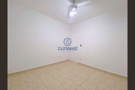 11_photo/94d1fe3d53.8cedfd5f20993ab3-ATLAS-bd06a242-e0b0-4f0b-b0db-7b12353a8a05.jpg de apartamento à venda com 2 quartos, 65m² em Barra Funda, Guarujá