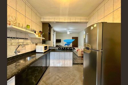 5_photo/94d1fe3d53.938a96912dae02be-ATLAS-6355dd91-e2df-45f1-90b3-bb29d5940e6f.jpg de apartamento à venda com 2 quartos, 70m² em Barra Funda, Guarujá