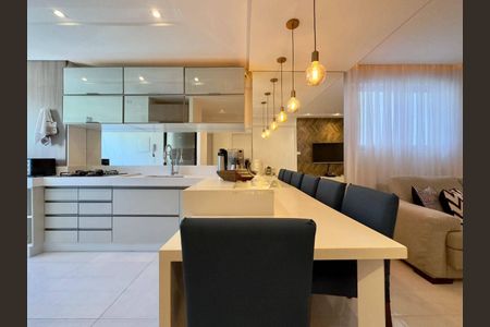 2_photo/94d1fe3d53.9a76c8f9ebde1ae0-ATLAS-00a96fe6-0d83-4997-af58-93bcf79d55c8.jpg de apartamento à venda com 2 quartos, 65m² em Barra Funda, Guarujá