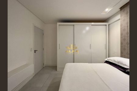 3_photo/94d1fe3d53.9a76c8f9ebde1ae0-ATLAS-16a74d5b-1fb0-4593-b208-8a3bc477b273.jpg de apartamento à venda com 2 quartos, 65m² em Barra Funda, Guarujá