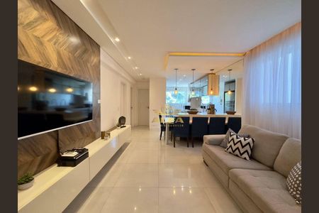 5_photo/94d1fe3d53.9a76c8f9ebde1ae0-ATLAS-1e6e2240-7aaf-43f5-8c2c-aa3fee2b55c4.jpg de apartamento à venda com 2 quartos, 65m² em Barra Funda, Guarujá