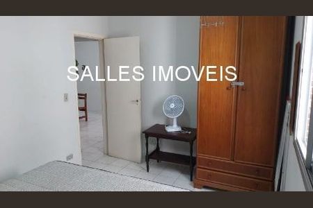 2_photo/94d1fe3d53.9a76c8f9ebde1ae0-ATLAS-22836be8-3d63-4774-81ff-b1cfcd3401b6.jpg de apartamento à venda com 2 quartos, 70m² em Barra Funda, Guarujá