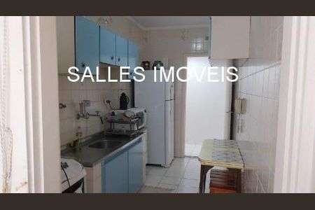 4_photo/94d1fe3d53.9a76c8f9ebde1ae0-ATLAS-2fa57842-475c-4e3d-a445-8b46fe0fee2b.jpg de apartamento à venda com 2 quartos, 70m² em Barra Funda, Guarujá