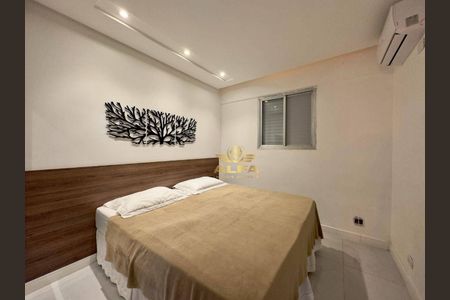 6_photo/94d1fe3d53.9a76c8f9ebde1ae0-ATLAS-37dbb482-0383-4678-96fc-0382ca7eb602.jpg de apartamento à venda com 2 quartos, 65m² em Barra Funda, Guarujá