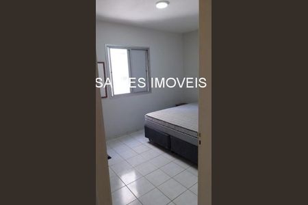 5_photo/94d1fe3d53.9a76c8f9ebde1ae0-ATLAS-3bcd6832-5144-4605-91ae-2af9757d39d8.jpg de apartamento à venda com 2 quartos, 70m² em Barra Funda, Guarujá