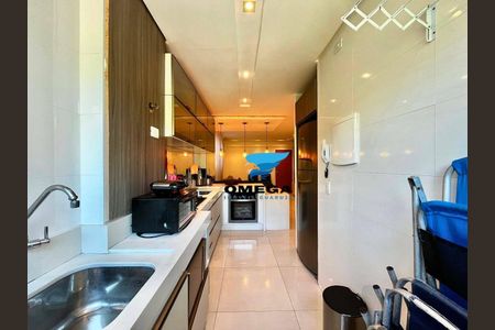 4_photo/94d1fe3d53.9a76c8f9ebde1ae0-ATLAS-3dfa98bc-c8ba-4335-9135-c52939b384cc.jpg de apartamento à venda com 2 quartos, 55m² em Barra Funda, Guarujá