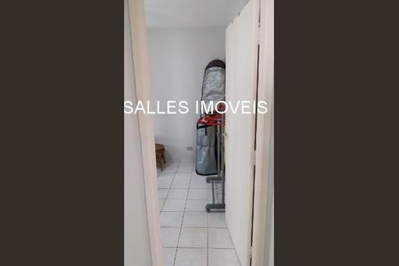 6_photo/94d1fe3d53.9a76c8f9ebde1ae0-ATLAS-44825f62-2005-4c8b-8895-e0ab8d537968.jpg de apartamento à venda com 2 quartos, 70m² em Barra Funda, Guarujá