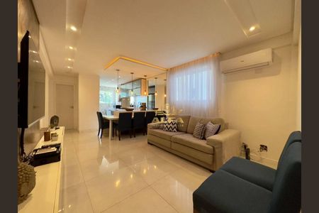 7_photo/94d1fe3d53.9a76c8f9ebde1ae0-ATLAS-4a64f121-09db-4cc8-824a-77aa6d81943b.jpg de apartamento à venda com 2 quartos, 65m² em Barra Funda, Guarujá