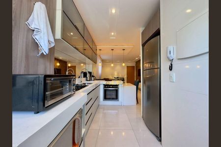 8_photo/94d1fe3d53.9a76c8f9ebde1ae0-ATLAS-4efd41c3-e15b-4ad0-8e60-27ebb36dac77.jpg de apartamento à venda com 2 quartos, 65m² em Barra Funda, Guarujá