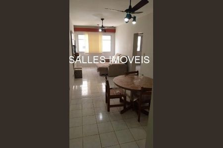 8_photo/94d1fe3d53.9a76c8f9ebde1ae0-ATLAS-53f66f47-7fcd-4ccd-8311-c518d09d1bae.jpg de apartamento à venda com 2 quartos, 70m² em Barra Funda, Guarujá