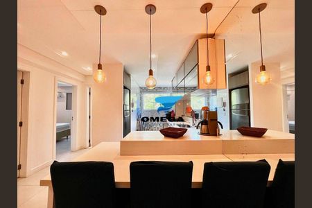 10_photo/94d1fe3d53.9a76c8f9ebde1ae0-ATLAS-540de7cb-d60c-4048-b325-8e7cf606f2b6.jpg de apartamento à venda com 2 quartos, 55m² em Barra Funda, Guarujá