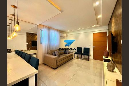 5_photo/94d1fe3d53.9a76c8f9ebde1ae0-ATLAS-56a2e992-cce3-4f1f-aaf6-fe5f49c186b3.jpg de apartamento à venda com 2 quartos, 55m² em Barra Funda, Guarujá