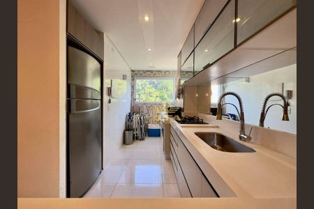 9_photo/94d1fe3d53.9a76c8f9ebde1ae0-ATLAS-5a7477ac-3ad8-48b3-af79-235d2a86b402.jpg de apartamento à venda com 2 quartos, 65m² em Barra Funda, Guarujá