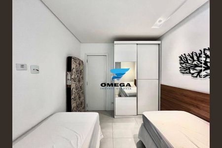 12_photo/94d1fe3d53.9a76c8f9ebde1ae0-ATLAS-5feabebf-9365-4988-b5d8-e6f0650843a1.jpg de apartamento à venda com 2 quartos, 55m² em Barra Funda, Guarujá