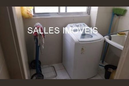 9_photo/94d1fe3d53.9a76c8f9ebde1ae0-ATLAS-69c157ad-519d-4ba8-8eaa-361de2129592.jpg de apartamento à venda com 2 quartos, 70m² em Barra Funda, Guarujá