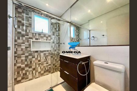 4_photo/94d1fe3d53.9a76c8f9ebde1ae0-ATLAS-6f40fece-814b-47ca-8c2d-1cd04645ece5.jpg de apartamento à venda com 2 quartos, 55m² em Barra Funda, Guarujá