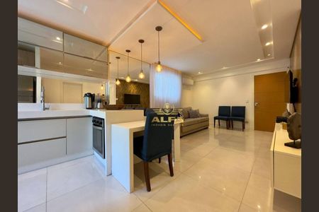 11_photo/94d1fe3d53.9a76c8f9ebde1ae0-ATLAS-7b55c004-9a5b-4305-b123-4daf57e97eec.jpg de apartamento à venda com 2 quartos, 65m² em Barra Funda, Guarujá