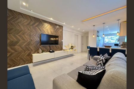 12_photo/94d1fe3d53.9a76c8f9ebde1ae0-ATLAS-7d5e9136-c3e8-4ccb-ab50-6d8fa441de3f.jpg de apartamento à venda com 2 quartos, 65m² em Barra Funda, Guarujá