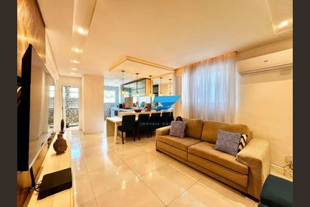 7_photo/94d1fe3d53.9a76c8f9ebde1ae0-ATLAS-88dae531-9f60-4bb7-84cf-3a7b228d8af2.jpg de apartamento à venda com 2 quartos, 55m² em Barra Funda, Guarujá