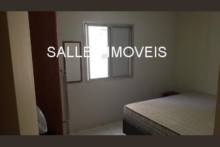 12_photo/94d1fe3d53.9a76c8f9ebde1ae0-ATLAS-b1ad6424-d35a-4edf-a074-03f3df0217db.jpg de apartamento à venda com 2 quartos, 70m² em Barra Funda, Guarujá