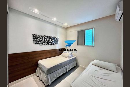 7_photo/94d1fe3d53.9a76c8f9ebde1ae0-ATLAS-bde744c5-74ce-45b3-9c0c-d7e90864a394.jpg de apartamento à venda com 2 quartos, 55m² em Barra Funda, Guarujá