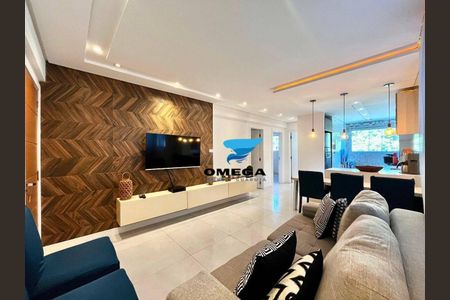 8_photo/94d1fe3d53.9a76c8f9ebde1ae0-ATLAS-be3e24a2-b80a-4a69-a3d9-054fb55a5d2f.jpg de apartamento à venda com 2 quartos, 55m² em Barra Funda, Guarujá