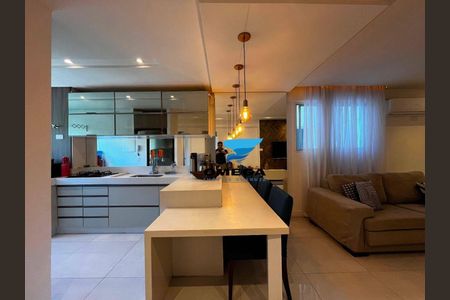 11_photo/94d1fe3d53.9a76c8f9ebde1ae0-ATLAS-ca79840c-6748-4955-801f-14d3d07fc56e.jpg de apartamento à venda com 2 quartos, 55m² em Barra Funda, Guarujá