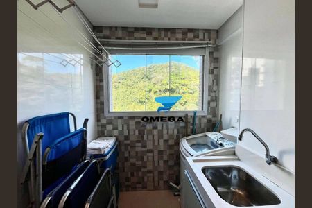 6_photo/94d1fe3d53.9a76c8f9ebde1ae0-ATLAS-dff8cc67-bea5-453c-be80-2cef56265796.jpg de apartamento à venda com 2 quartos, 55m² em Barra Funda, Guarujá