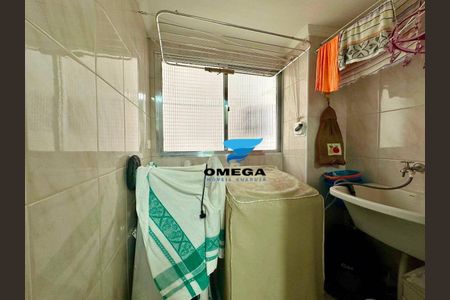 2_photo/94d1fe3d53.9f40671cf507e64c-ATLAS-41bffee6-43c9-4acb-84da-43ecbb0fbc1c.jpg de apartamento à venda com 2 quartos, 70m² em Barra Funda, Guarujá