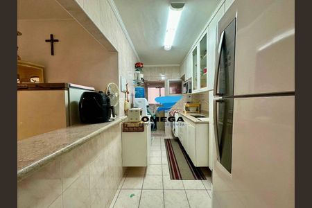 10_photo/94d1fe3d53.9f40671cf507e64c-ATLAS-43f8db8f-7de9-4173-9b4e-fe8bdc20b63c.jpg de apartamento à venda com 2 quartos, 70m² em Barra Funda, Guarujá