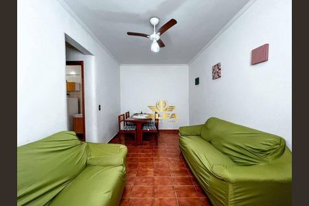 7_photo/94d1fe3d53.b62b372b21ddefe3-ATLAS-3ca0a21a-fb2a-4904-a0cf-c3e4465fc178.jpg de apartamento à venda com 1 quarto, 50m² em Barra Funda, Guarujá