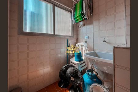 8_photo/94d1fe3d53.b62b372b21ddefe3-ATLAS-41d02a1b-9a17-462d-88c1-754eb5fccdbf.jpg de apartamento à venda com 1 quarto, 50m² em Barra Funda, Guarujá