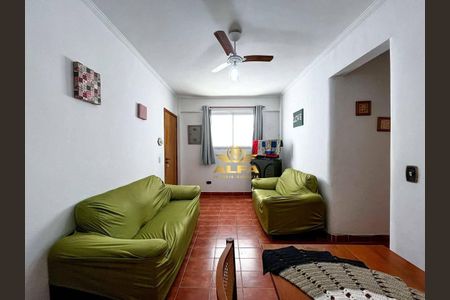 2_photo/94d1fe3d53.b62b372b21ddefe3-ATLAS-61e4909d-b273-4ea5-ab8c-e5823c519678.jpg de apartamento à venda com 1 quarto, 50m² em Barra Funda, Guarujá