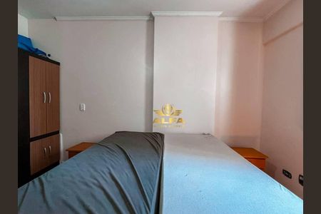 11_photo/94d1fe3d53.b62b372b21ddefe3-ATLAS-a28ca449-e1ea-46eb-8d8f-fec87c22e5df.jpg de apartamento à venda com 1 quarto, 50m² em Barra Funda, Guarujá