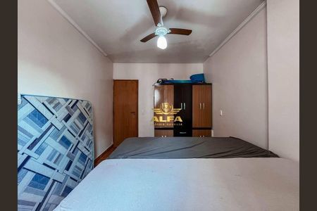 7_photo/94d1fe3d53.b62b372b21ddefe3-ATLAS-a7397ee2-2884-4925-b323-e39f0c276fe9.jpg de apartamento à venda com 1 quarto, 50m² em Barra Funda, Guarujá