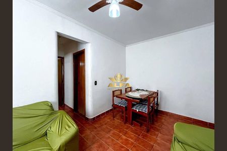 10_photo/94d1fe3d53.b62b372b21ddefe3-ATLAS-b3be23e8-be1c-4606-bcc4-069edead29ae.jpg de apartamento à venda com 1 quarto, 50m² em Barra Funda, Guarujá