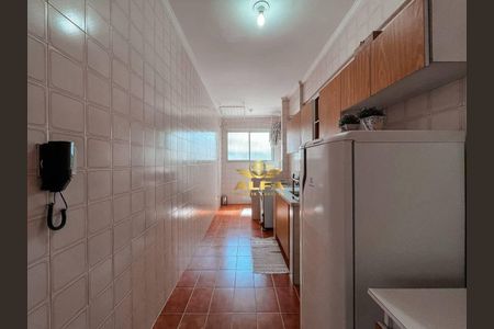 3_photo/94d1fe3d53.b62b372b21ddefe3-ATLAS-e6811500-4817-47ae-a1b7-edb01d555fd5.jpg de apartamento à venda com 1 quarto, 50m² em Barra Funda, Guarujá