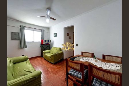 6_photo/94d1fe3d53.b62b372b21ddefe3-ATLAS-f5cd60a9-e9f1-45c2-ace3-baa2a5cc3d7d.jpg de apartamento à venda com 1 quarto, 50m² em Barra Funda, Guarujá