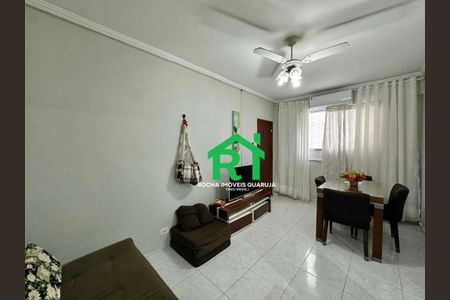 6_photo/94d1fe3d53.b959df1cf7a9d234-ATLAS-4bab0a73-73ca-49b3-8cd0-c3be42767c6e.jpg de apartamento à venda com 1 quarto, 50m² em Barra Funda, Guarujá