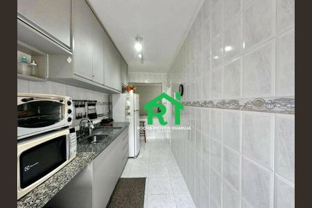 11_photo/94d1fe3d53.b959df1cf7a9d234-ATLAS-d71bed6f-b885-4728-8d4c-08bde7cc554e.jpg de apartamento à venda com 1 quarto, 50m² em Barra Funda, Guarujá
